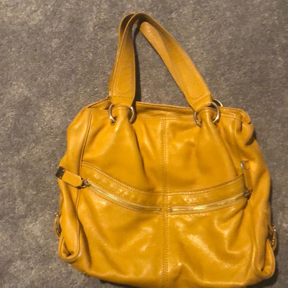 Handbag